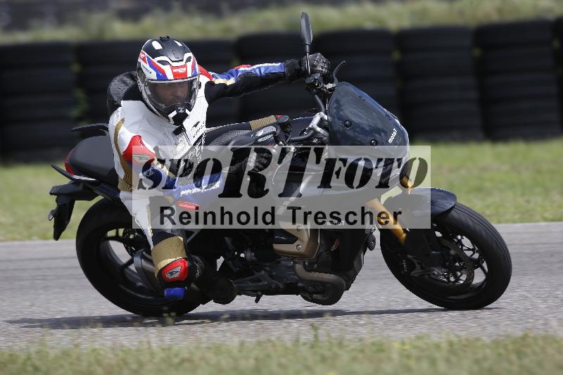 Archiv-2023/54 01.08.2023  FREERIDE TRAINING ADR/Gruppe B/ohne Startnummer